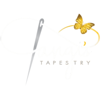 Tangi's Tapestry