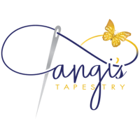 Tangi's Tapestry