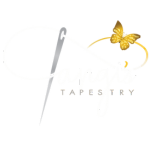 Tangi's Tapestry