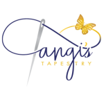 Tangi's Tapestry